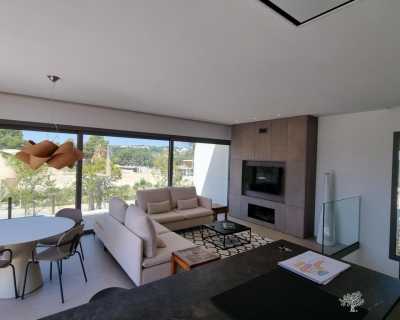 Villa For Sale in Dehesa De Campoamor, Spain