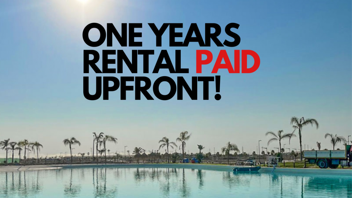 Picture of Villa For Sale in Santa Rosalia, Kyrenia, Spain