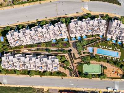 Home For Sale in Sotogrande, Spain