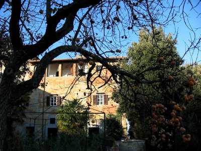 Villa For Sale in Rignano Sull'Arno, Italy
