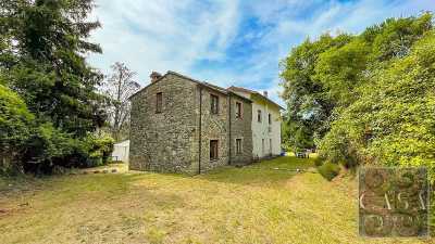 Home For Sale in Nievole, Italy
