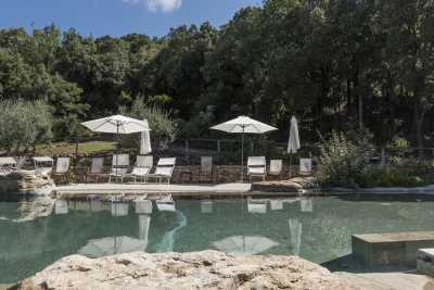 Apartment For Sale in San Gimignano, Italy