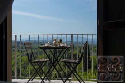 Home For Sale in Palaia, Italy