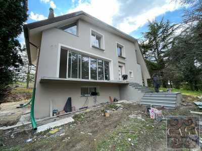 Home For Sale in Peccioli, Italy