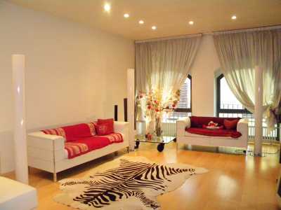 Apartment For Sale in Florence, Italy
