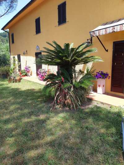 Home For Sale in Montevettolini, Italy