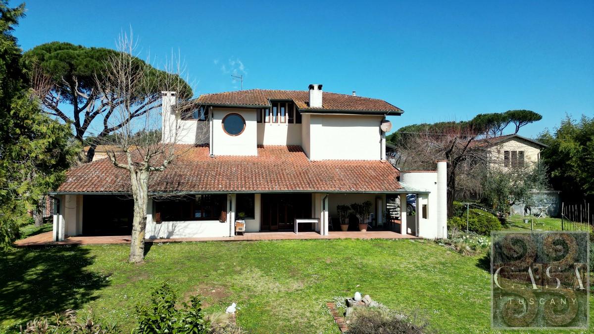 Picture of Home For Sale in Gragnano, Other, Italy
