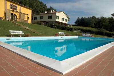 Apartment For Sale in Gambassi Terme, Italy