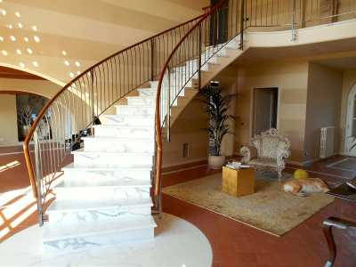 Home For Sale in Montecarlo, Italy