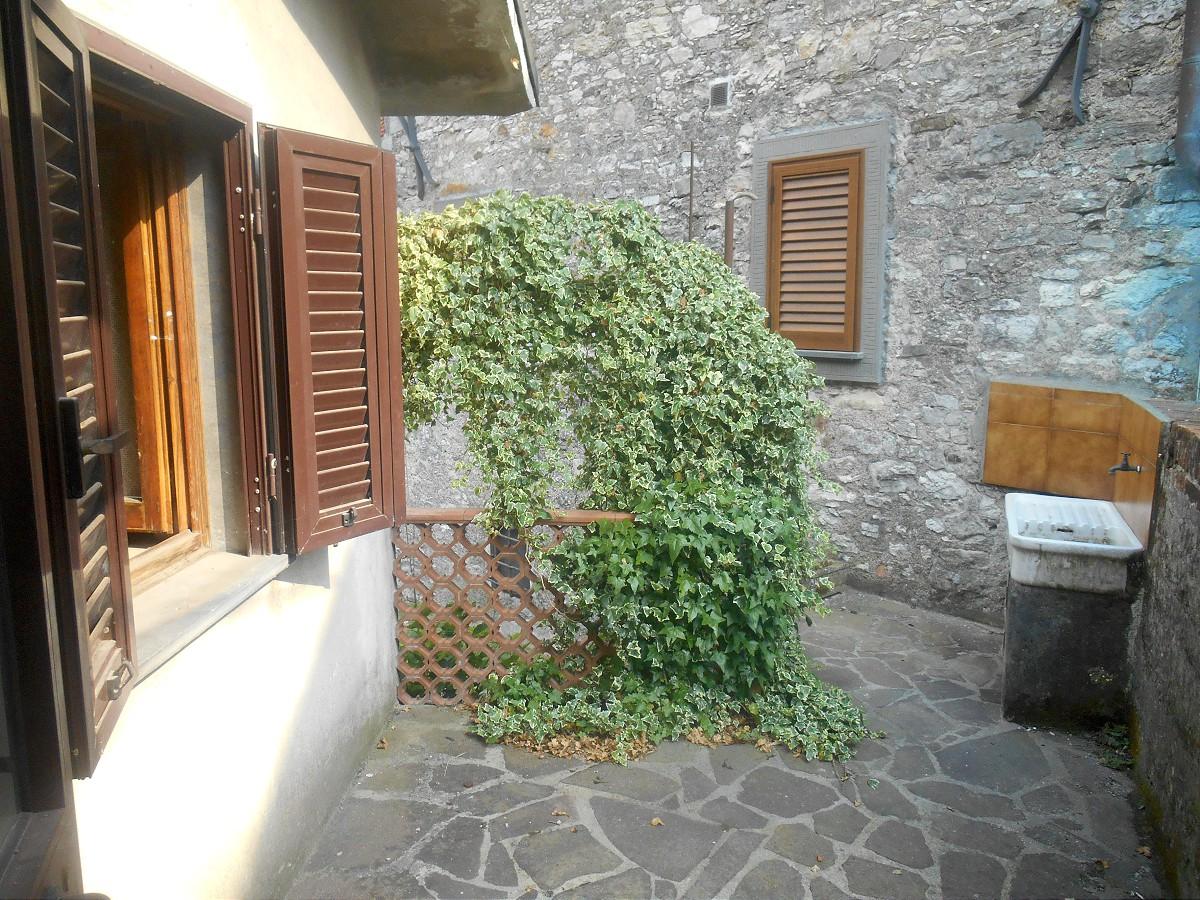 Picture of Home For Sale in Fabbriche Di Vallico, Tuscany, Italy