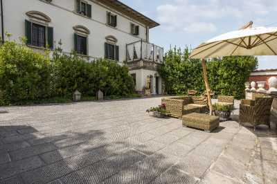 Home For Sale in Casciana Terme Lari, Italy