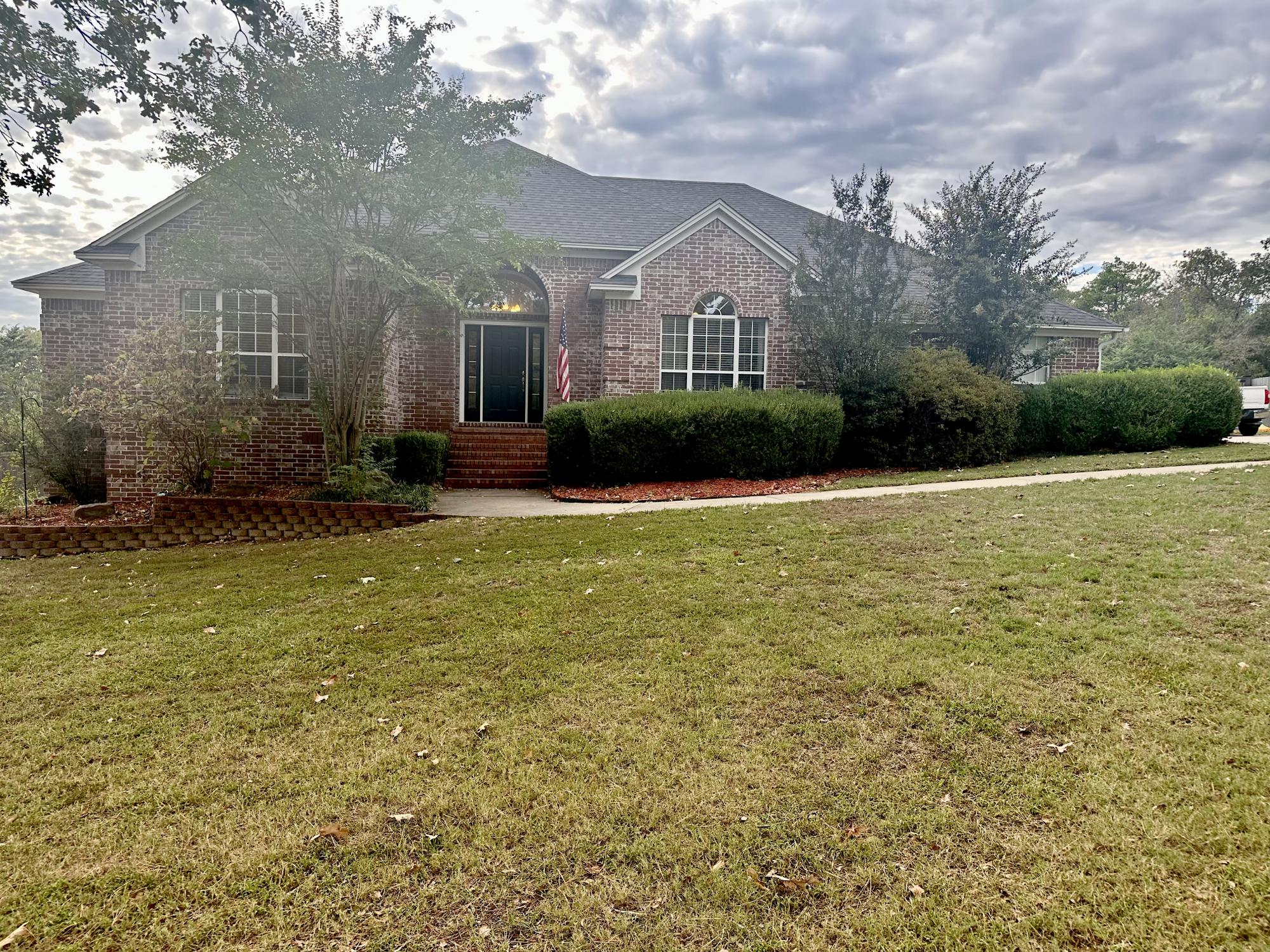 Picture of Home For Sale in Russellville, Arkansas, United States