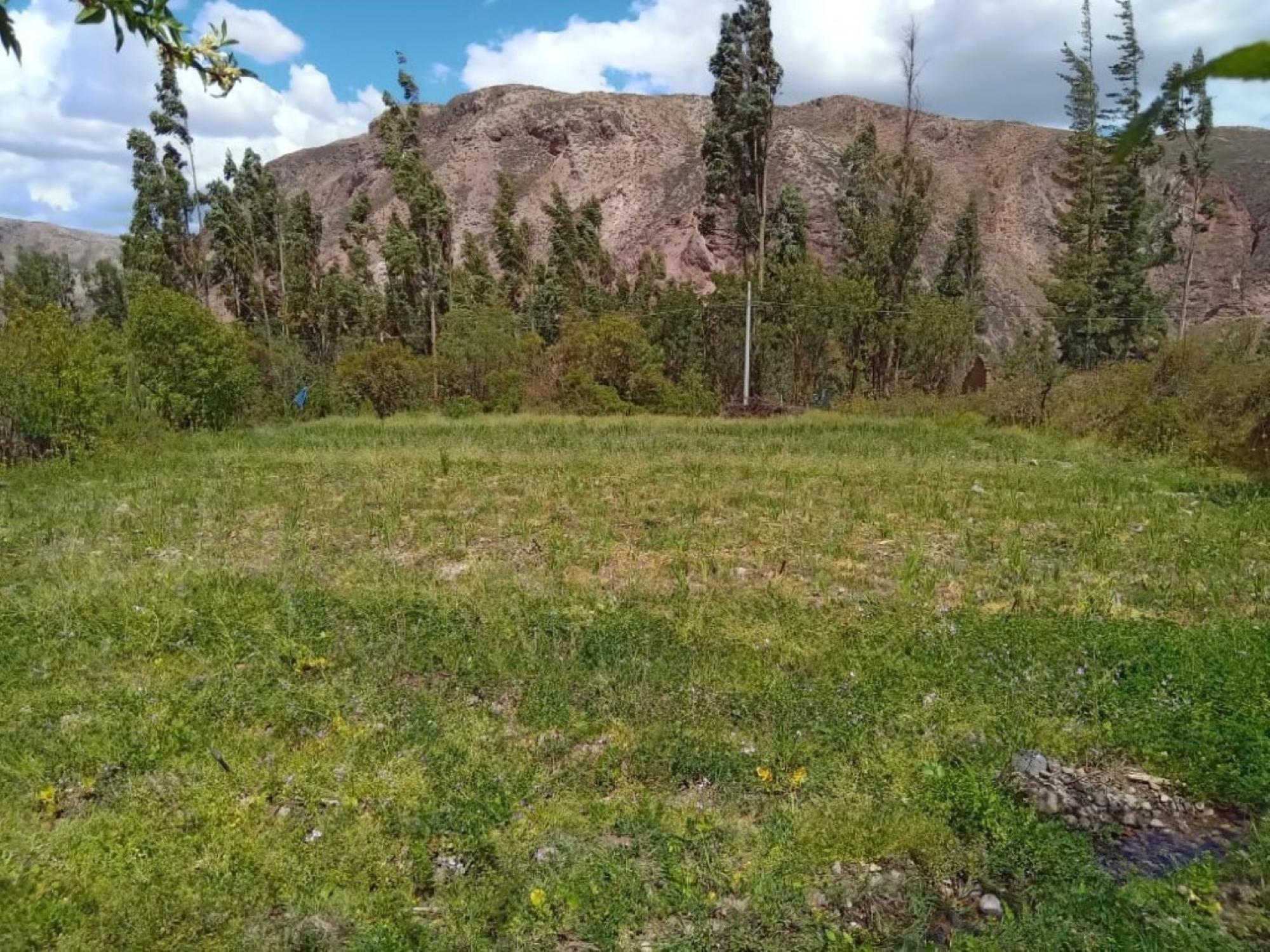 , Cusco, Cusco, Peru MixedUse Land For Sale at GLOBAL LISTINGS