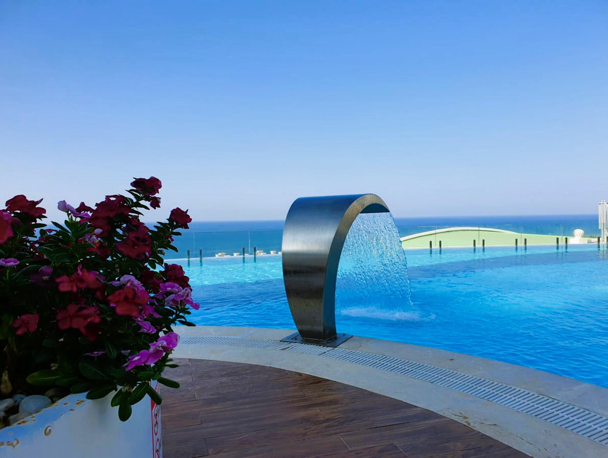 Picture of Apartment For Sale in Konakli, Antalya, Turkey