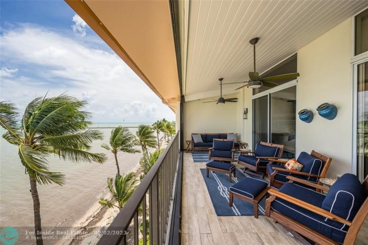 Picture of Condo For Sale in Key West, Florida, United States