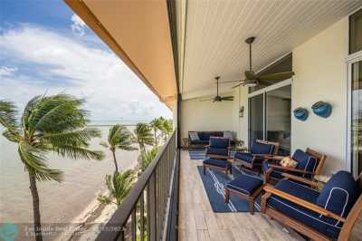 Condo For Sale in Key West, Florida