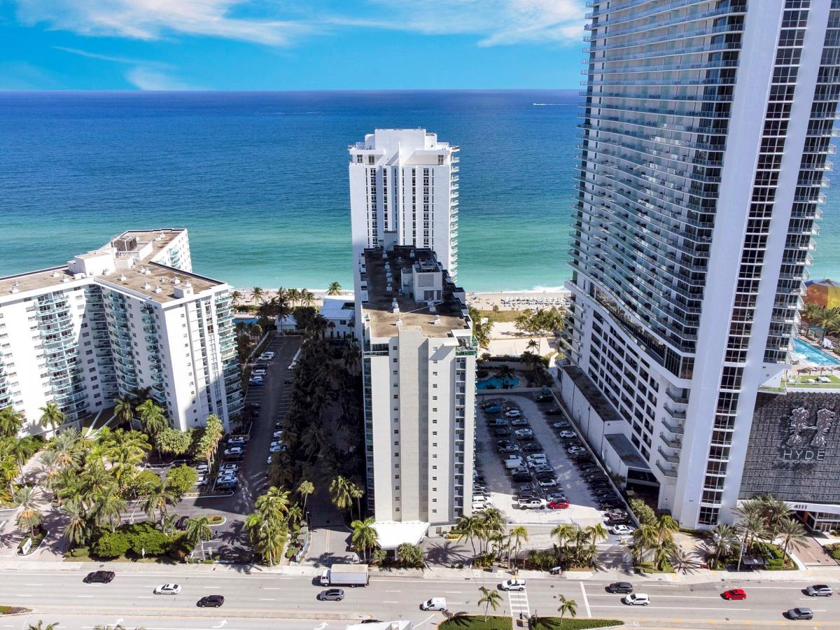 Picture of Condo For Sale in Hollywood, Florida, United States