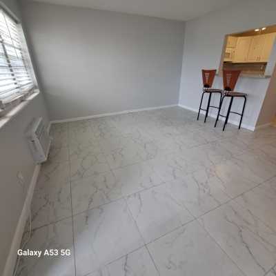 Condo For Sale in West Palm Beach, Florida