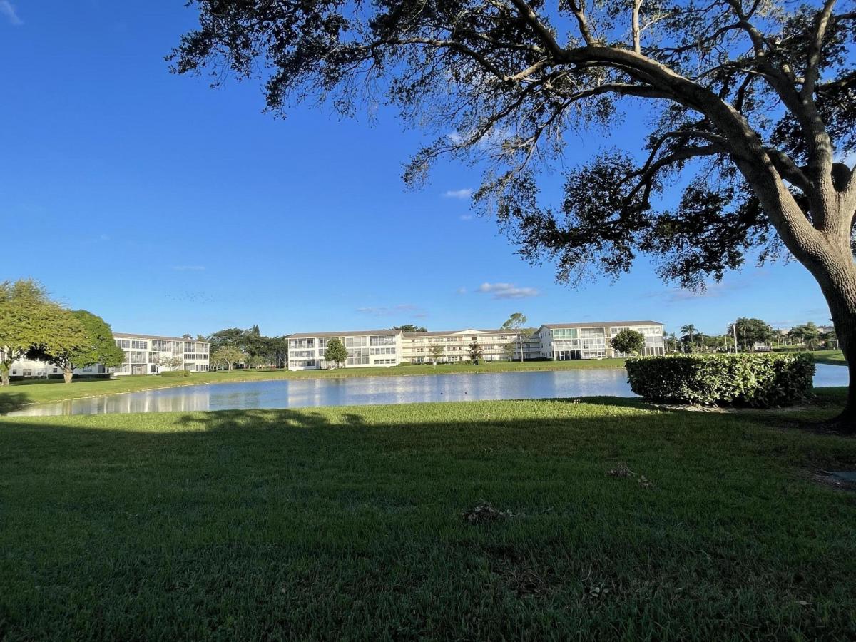 Picture of Condo For Sale in Boca Raton, Florida, United States