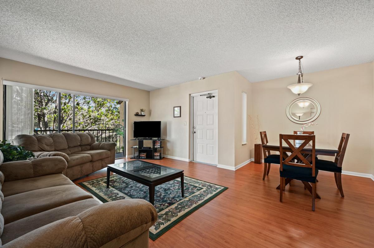 Picture of Condo For Sale in Palm City, Florida, United States