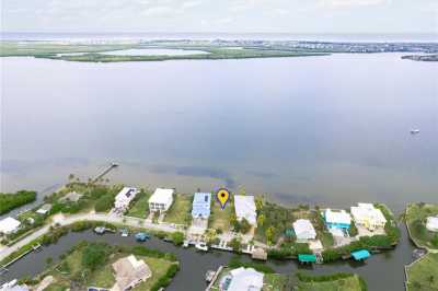 Raw Land For Sale in Sebastian, Florida