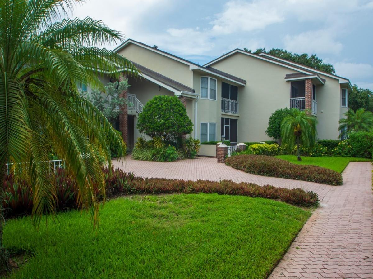 Picture of Home For Sale in Indian River Shores, Florida, United States