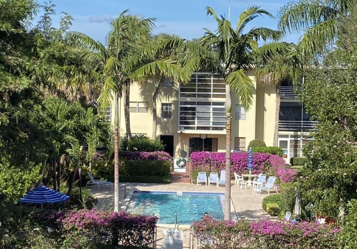 Picture of Condo For Sale in Vero Beach, Florida, United States