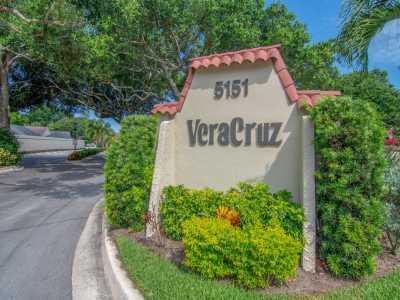 Home For Sale in Indian River Shores, Florida