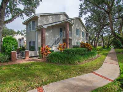 Home For Sale in Indian River Shores, Florida