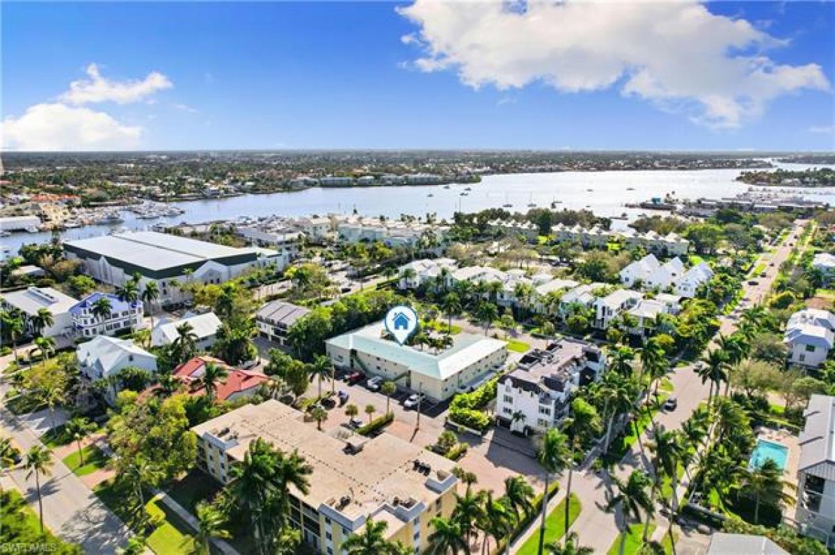 Picture of Condo For Sale in Naples, Florida, United States