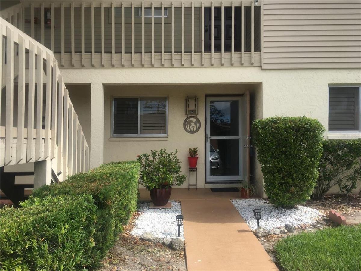 Picture of Condo For Sale in North Fort Myers, Florida, United States