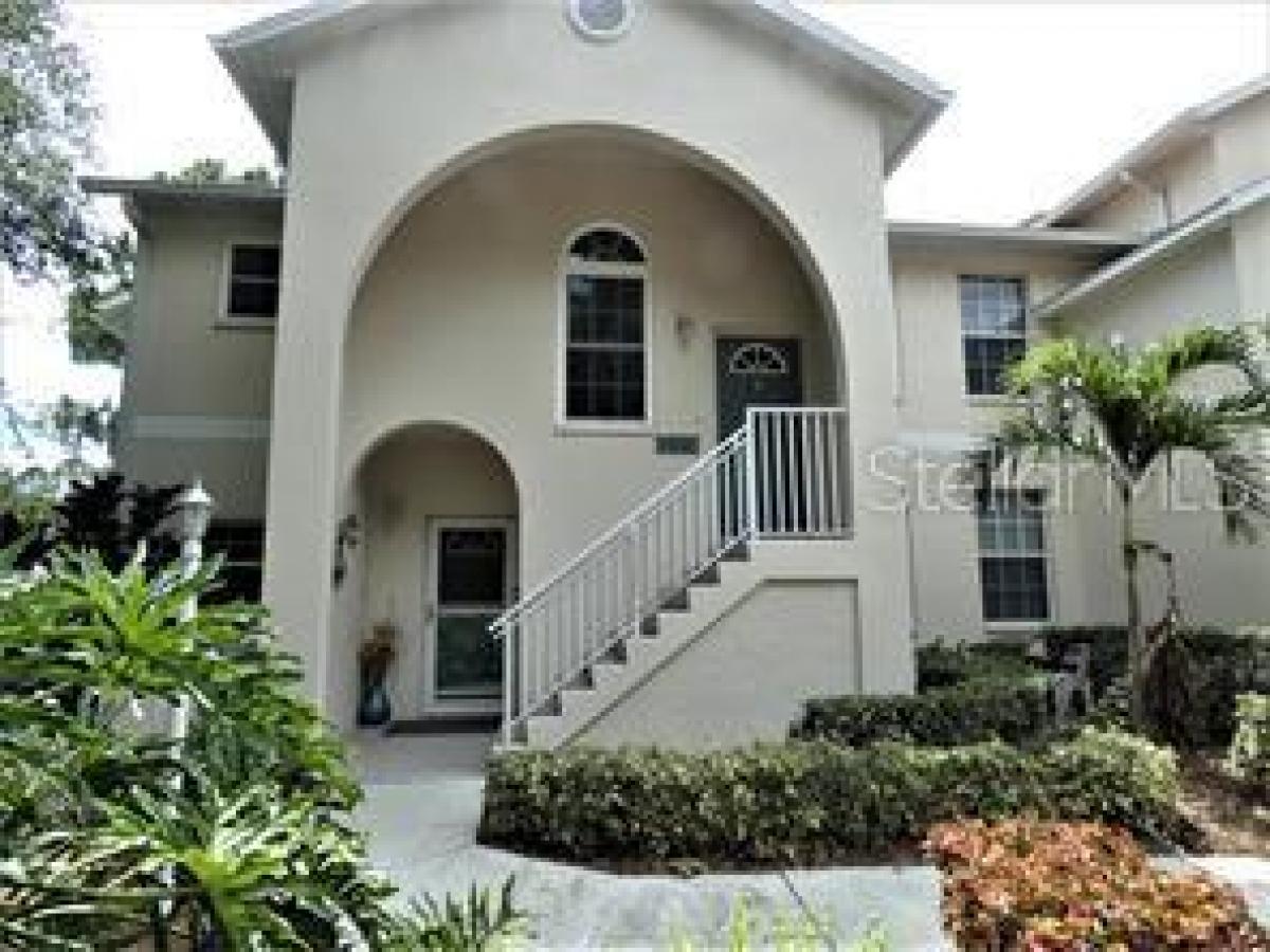 Picture of Condo For Sale in Sarasota, Florida, United States