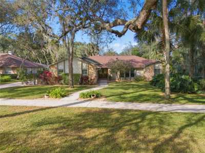 Home For Sale in Lake Mary, Florida