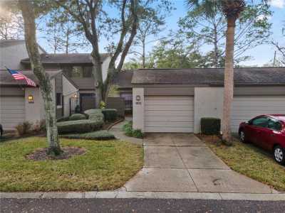 Home For Sale in Fern Park, Florida