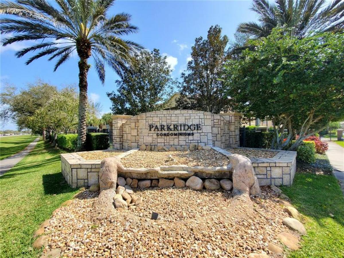 Picture of Condo For Sale in Sarasota, Florida, United States