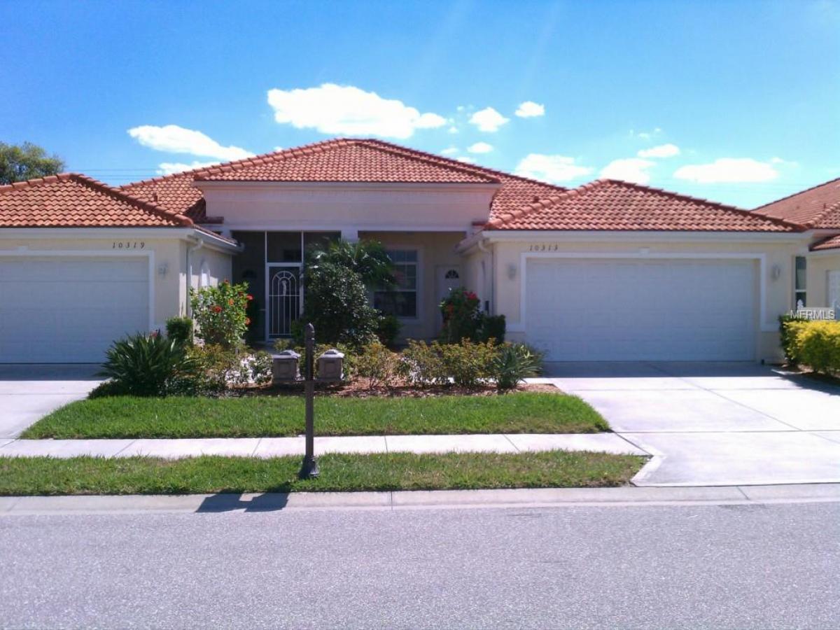 Picture of Home For Sale in Englewood, Florida, United States
