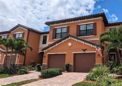 Home For Sale in Venice, Florida