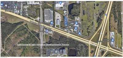 Raw Land For Sale in Fort Myers, Florida