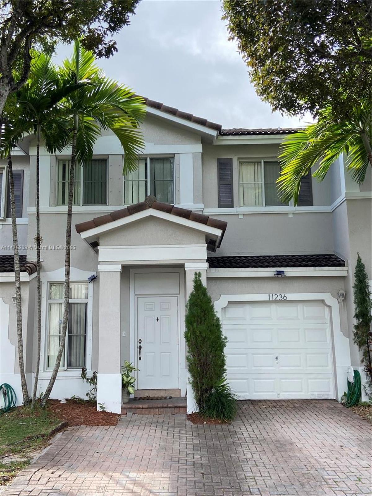 Picture of Home For Sale in Doral, Florida, United States