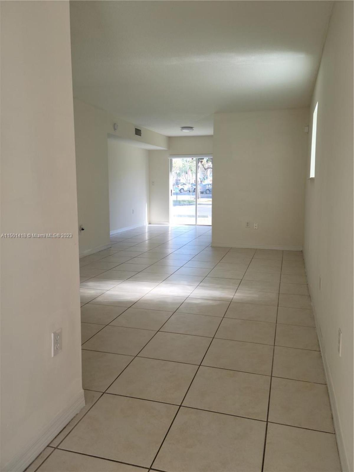 Picture of Condo For Sale in Homestead, Florida, United States