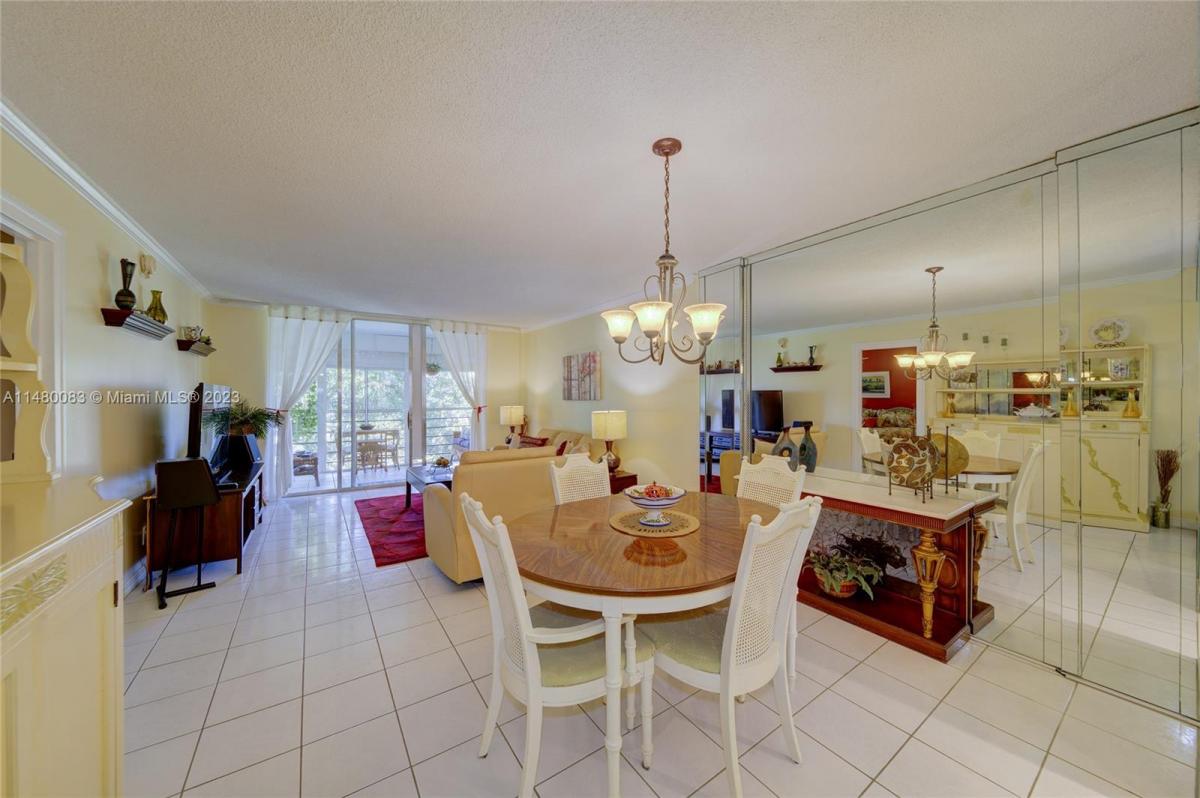 Picture of Condo For Sale in Lauderdale Lakes, Florida, United States