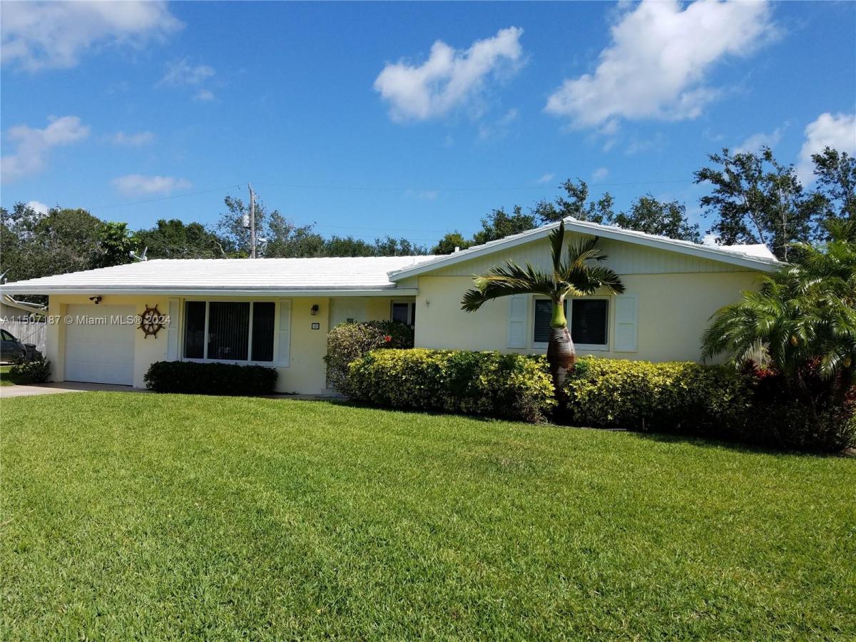 Picture of Home For Sale in Tequesta, Florida, United States