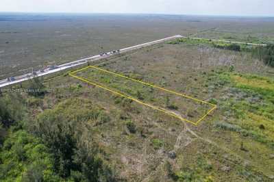 Raw Land For Sale in 