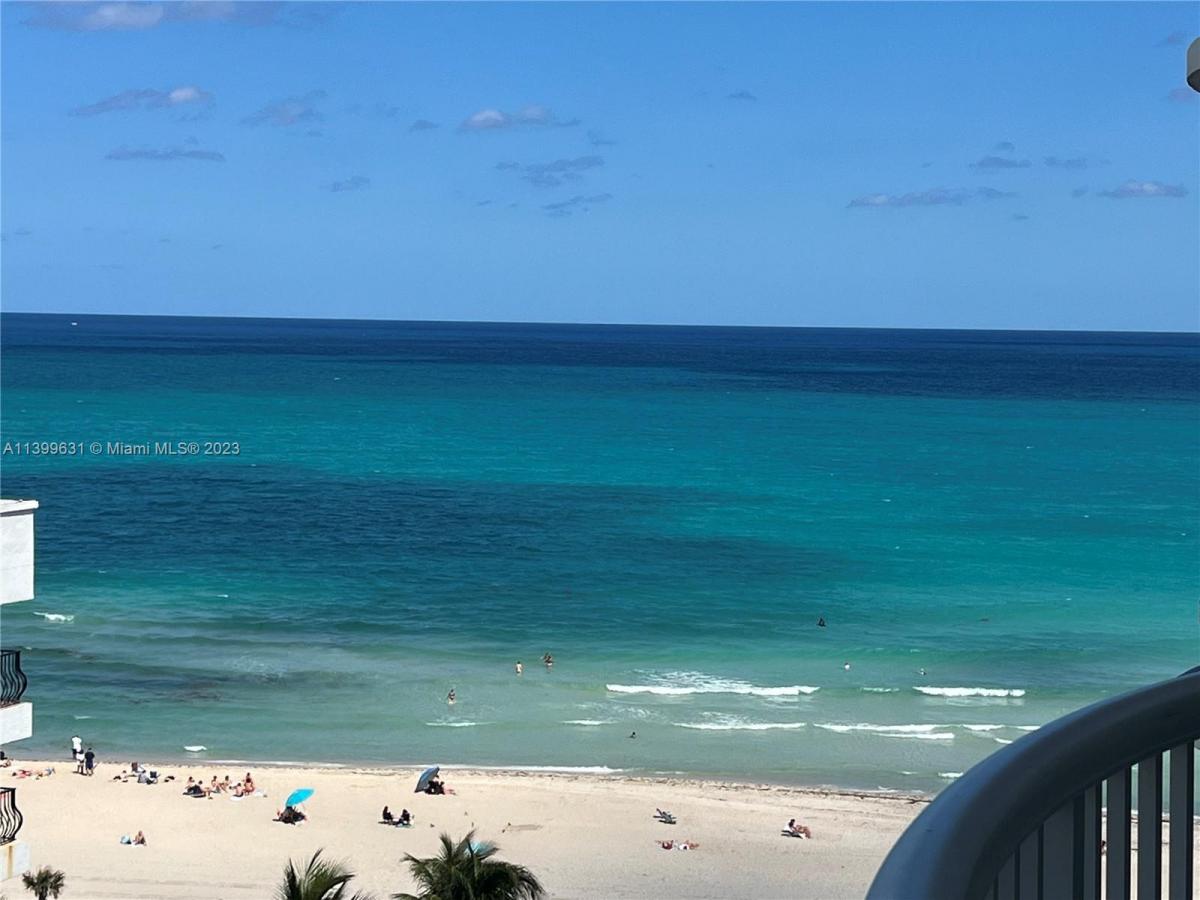 Picture of Condo For Sale in Miami Beach, Florida, United States