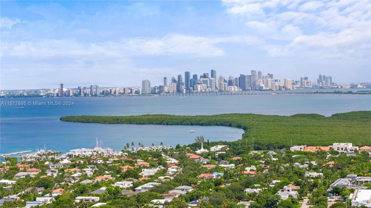 Picture of Condo For Sale in Key Biscayne, Florida, United States