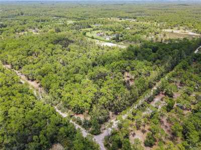 Raw Land For Sale in Palm Beach Gardens, Florida