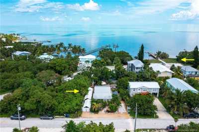 Home For Sale in Grassy Key, Florida