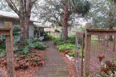 Home For Sale in Micco, Florida