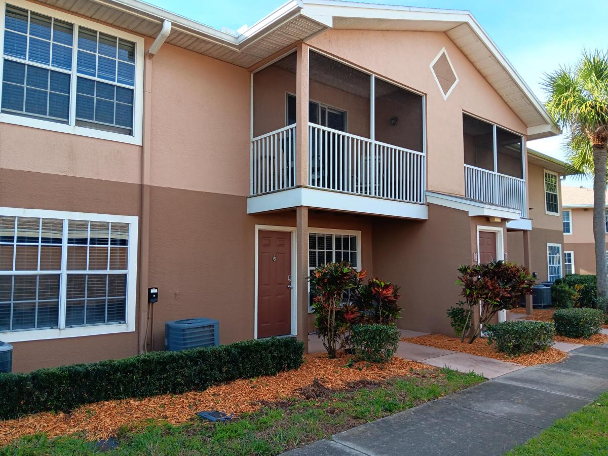 Picture of Condo For Sale in Rockledge, Florida, United States
