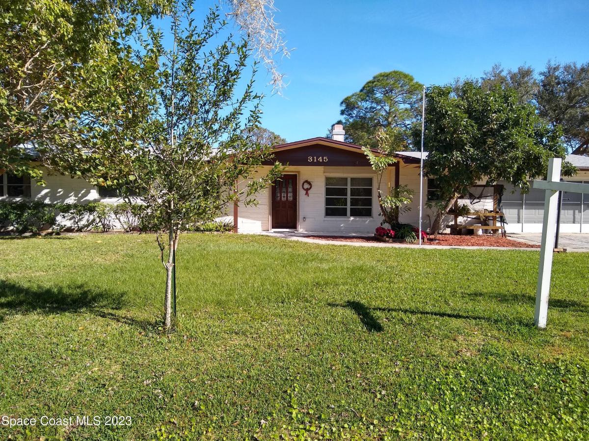 Picture of Home For Sale in Melbourne, Florida, United States